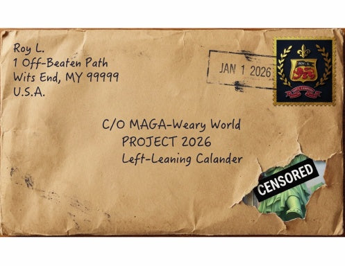 Book Cover Variant Thumbnail