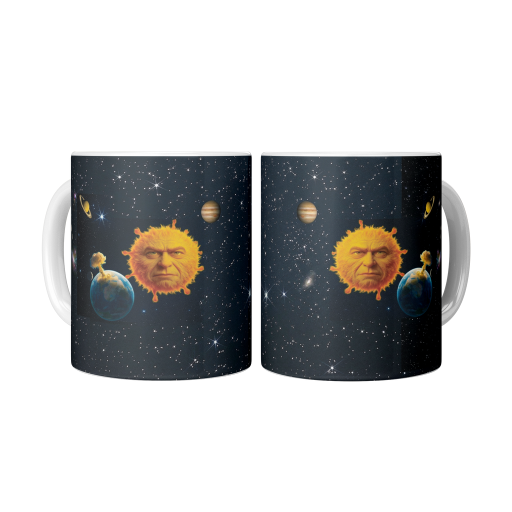EARTH_MUG_2_Mugs_Center_Mockup.png_15518608