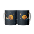 EARTH_MUG_2_Mugs_Center_Mockup.png_15518608