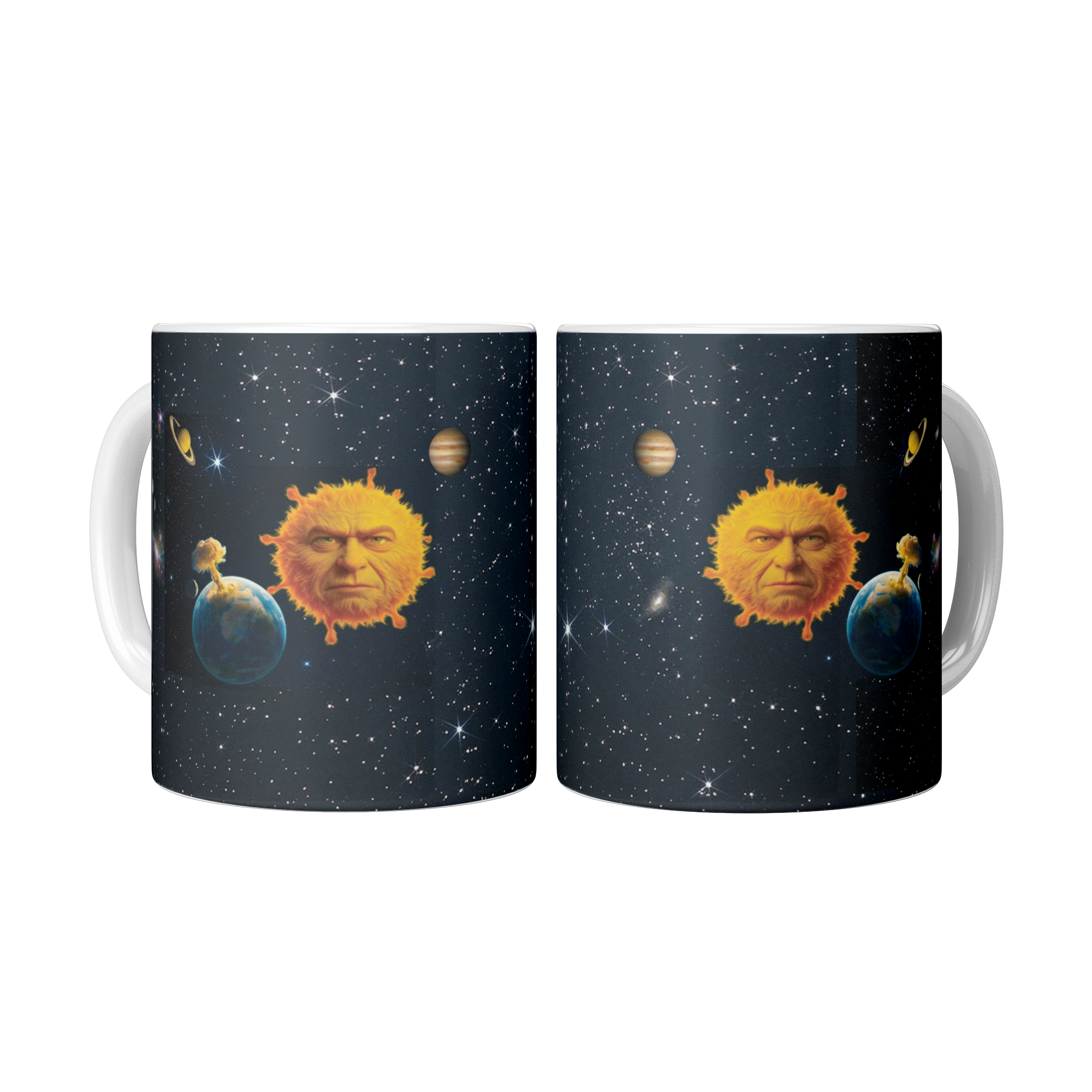 EARTH_MUG_2_Mugs_Center_Mockup.png_15518608