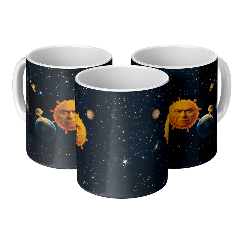 EARTH_MUG_3pc_Triangle_View_Mockup.png_15518609