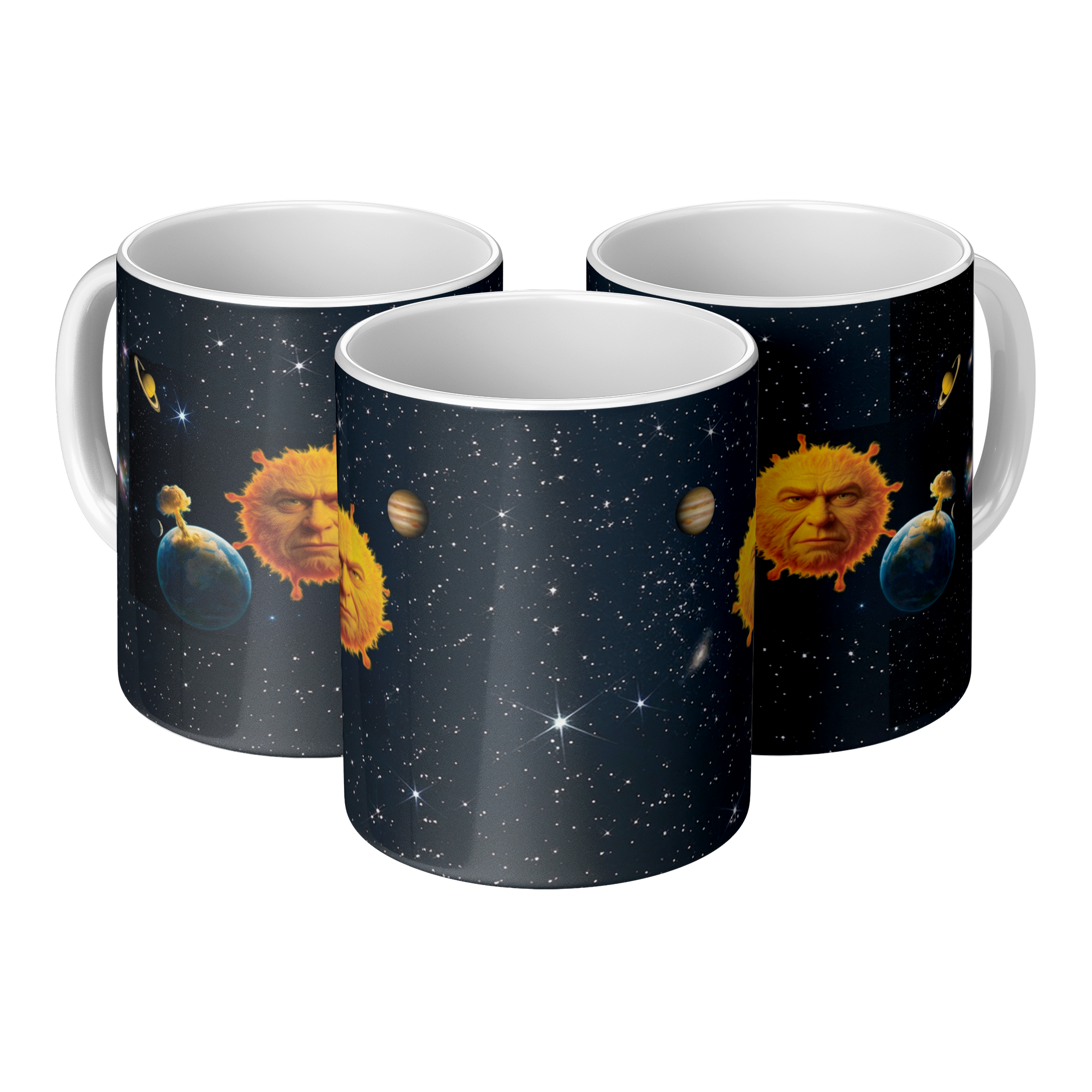 EARTH_MUG_3pc_Triangle_View_Mockup.png_15518609