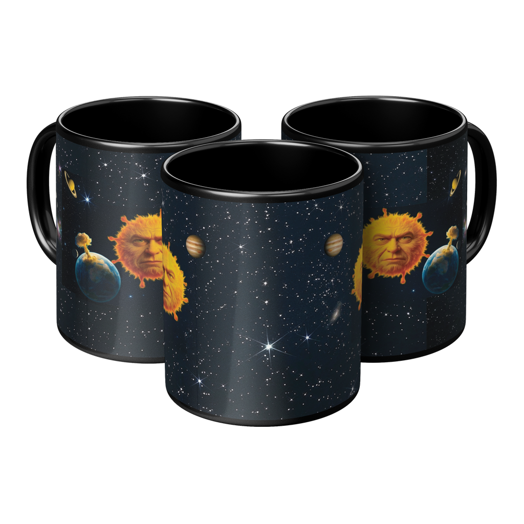 EARTH_MUG_3pc_Triangle_View_Mockup.png_15518619