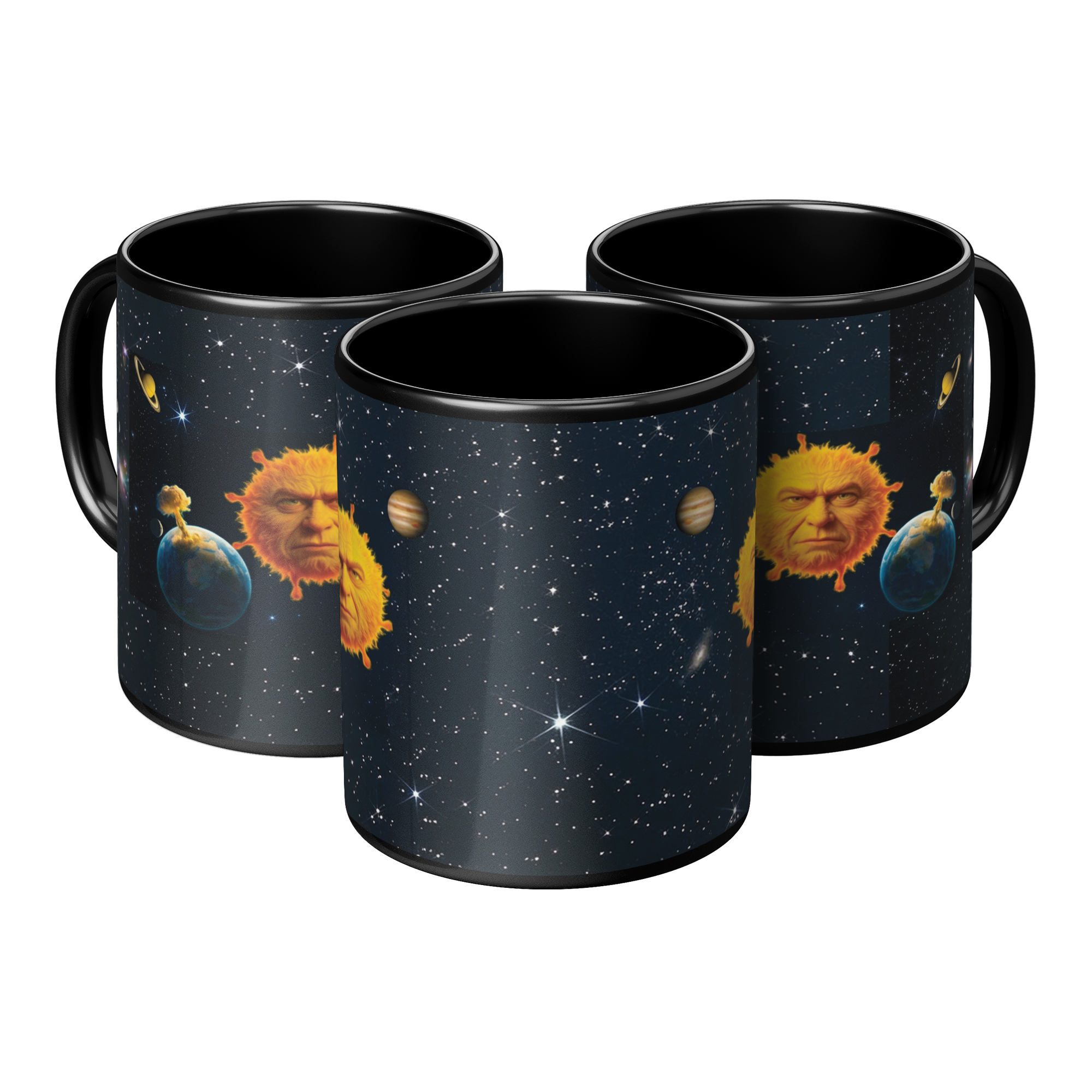 EARTH_MUG_3pc_Triangle_View_Mockup.png_15518619