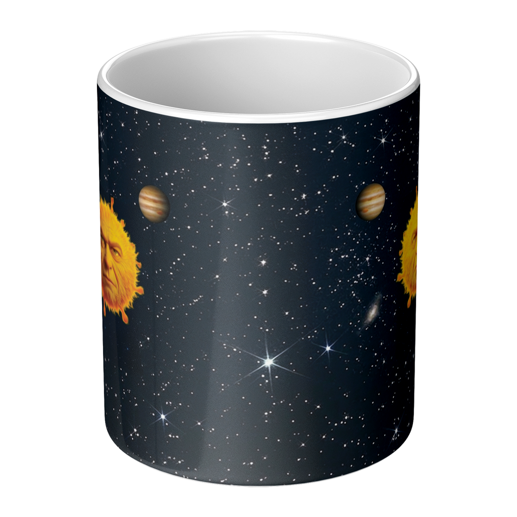 EARTH_MUG_Center_Main_Mockup.png_15518610