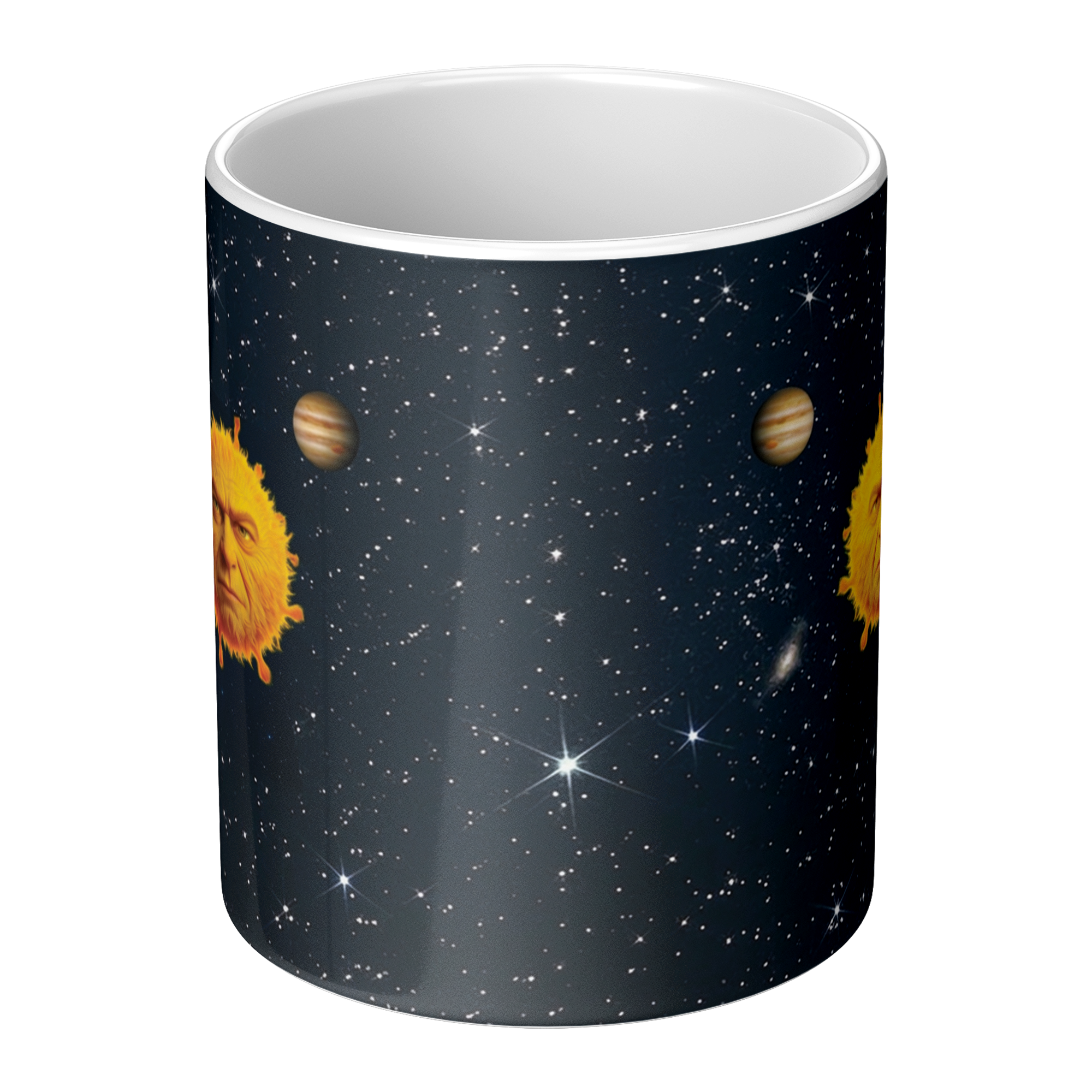 EARTH_MUG_Center_Main_Mockup.png_15518610