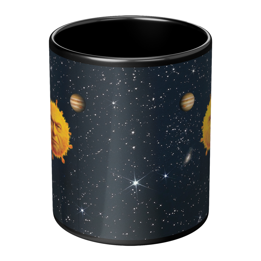 EARTH_MUG_Center_Main_Mockup.png_15518620