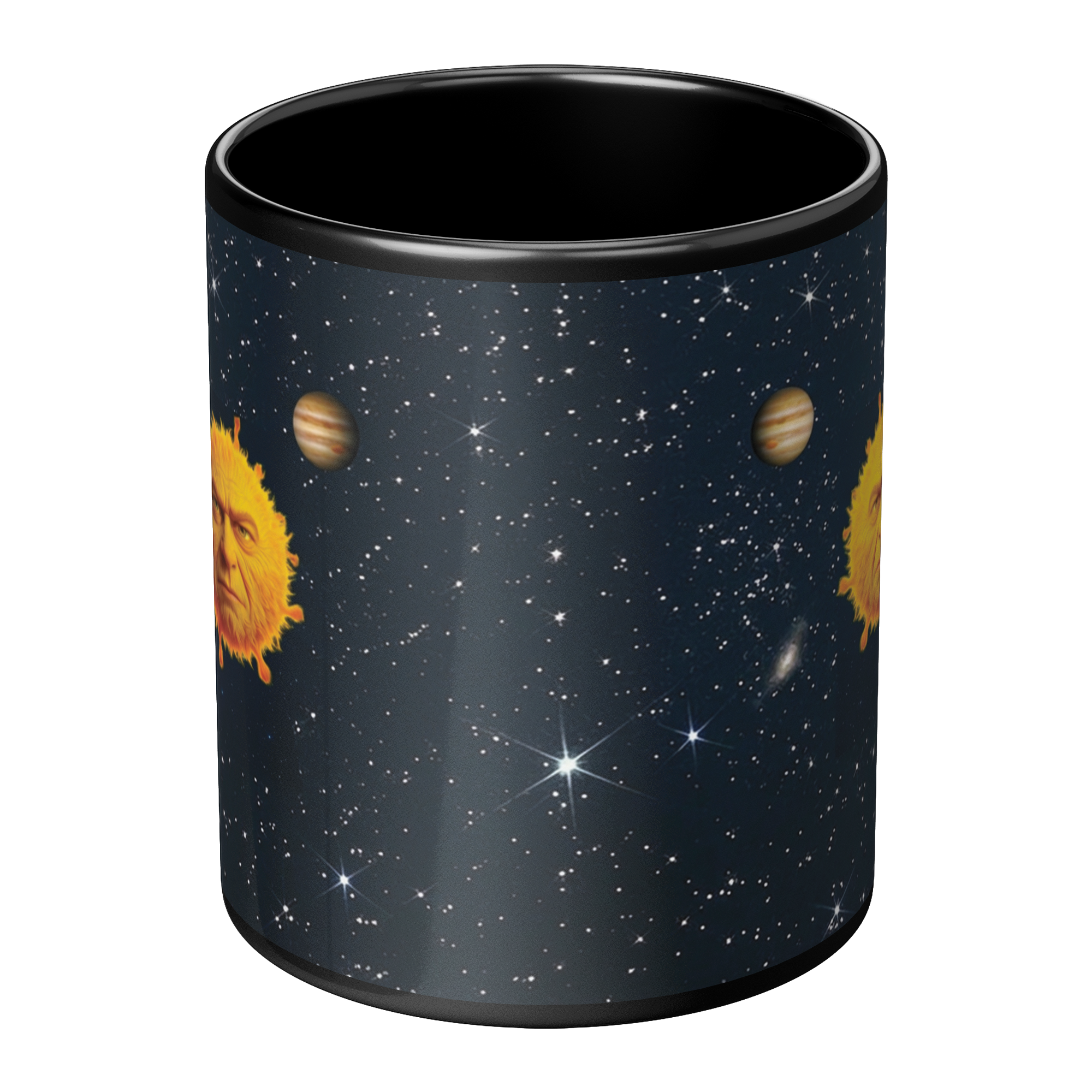 EARTH_MUG_Center_Main_Mockup.png_15518620