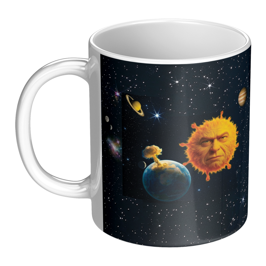 EARTH_MUG_LH_Main_Mockup.png_15518611