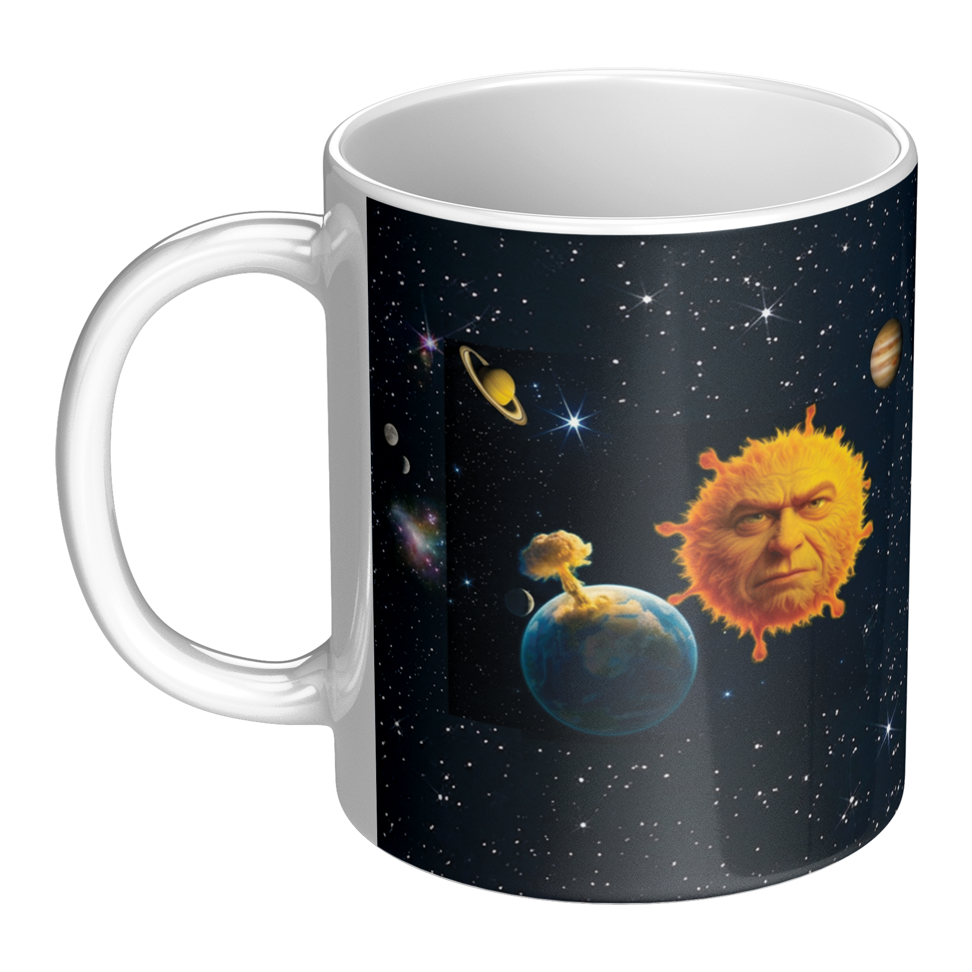 EARTH_MUG_LH_Main_Mockup.png_15518611