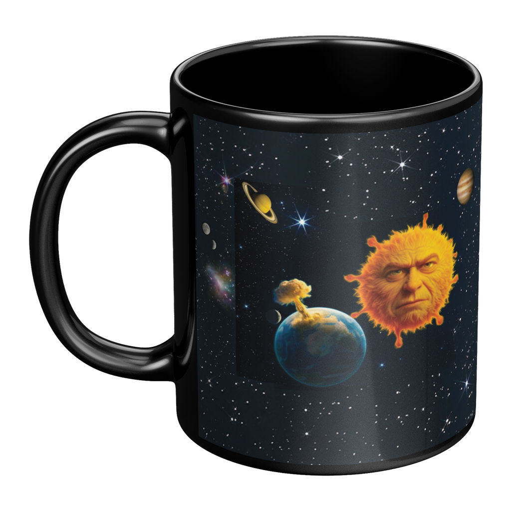 EARTH_MUG_LH_Main_Mockup.png_15518621