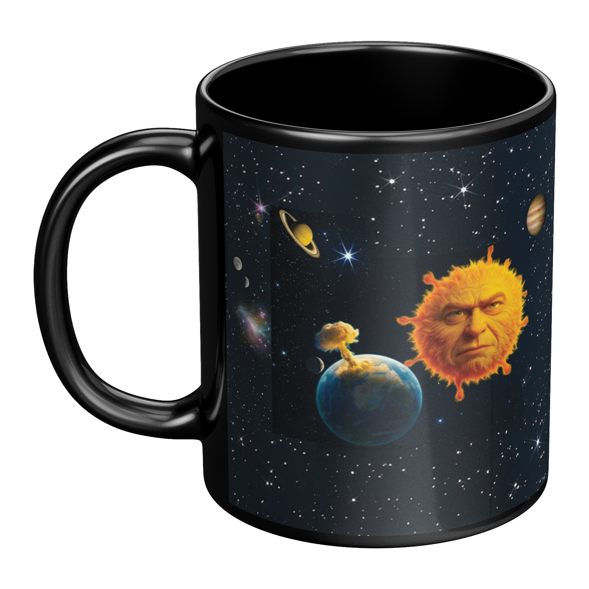 EARTH_MUG_LH_Main_Mockup.png_15518621