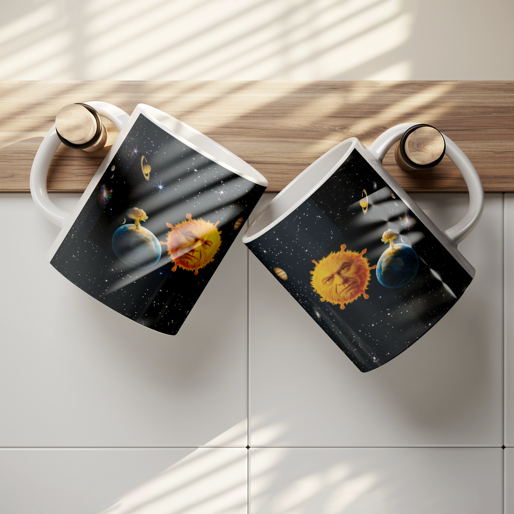 EARTH_MUG_Lifestyle_Hanging_Mockup.png_15518612