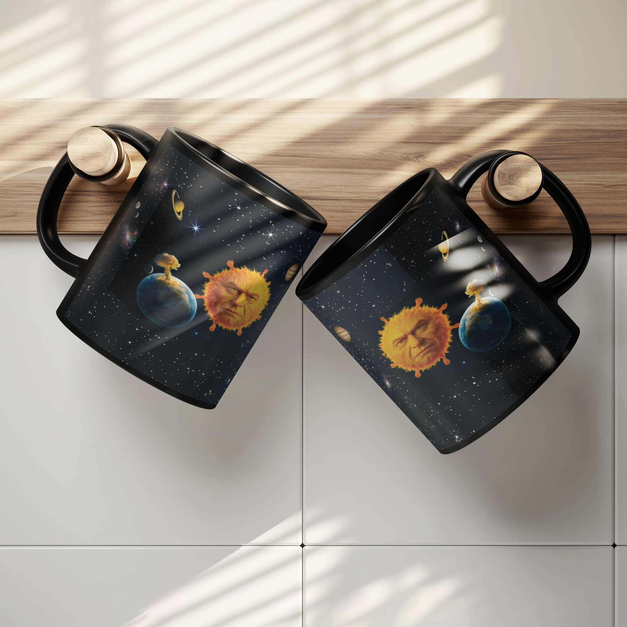 EARTH_MUG_Lifestyle_Hanging_Mugs_Mockup.png_15518622
