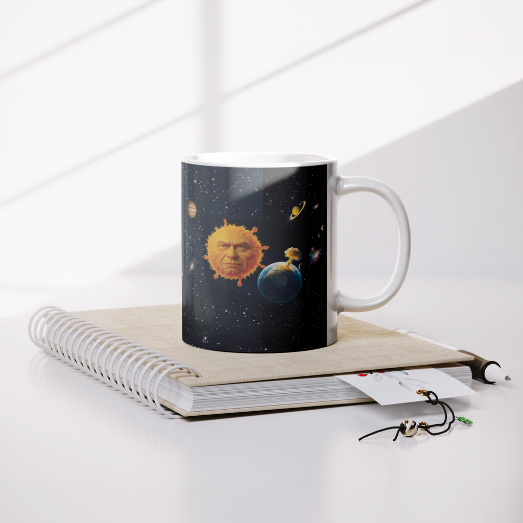 EARTH_MUG_Lifestyle_Notebook_Mockup.png_15518613