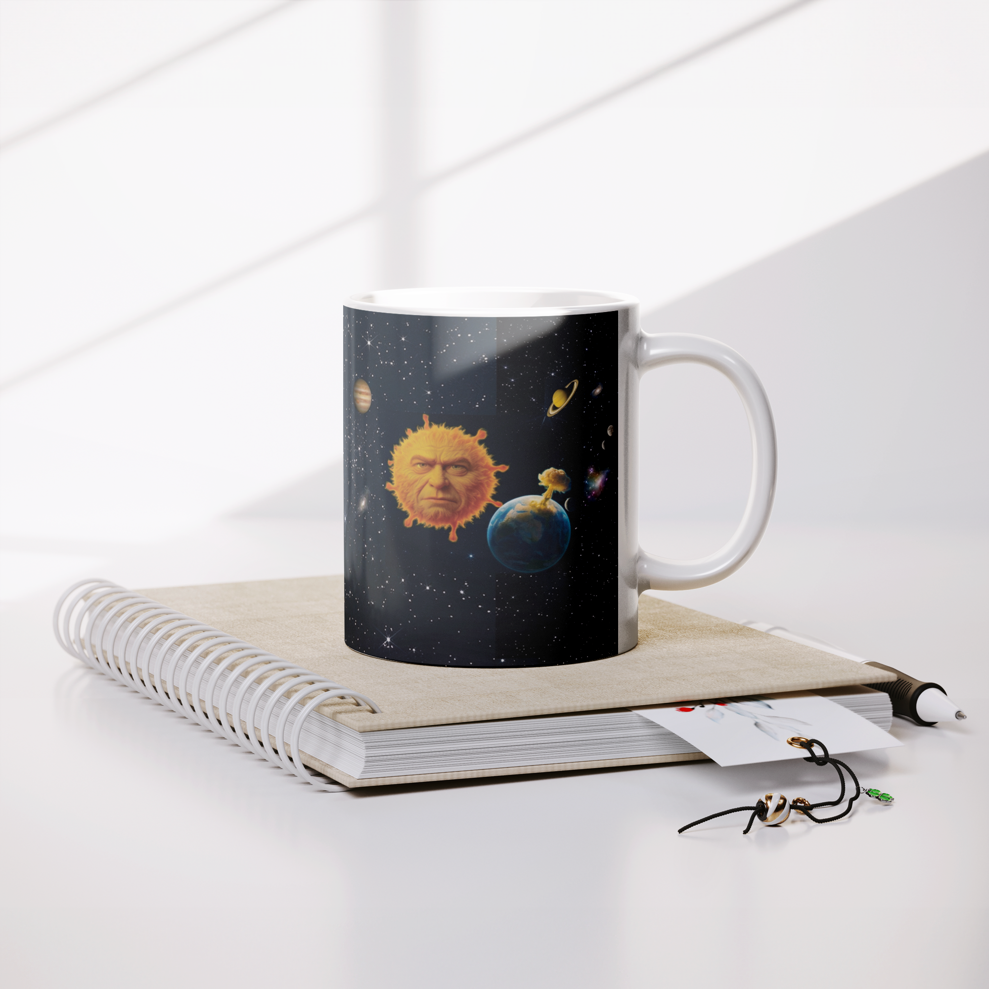 EARTH_MUG_Lifestyle_Notebook_Mockup.png_15518613