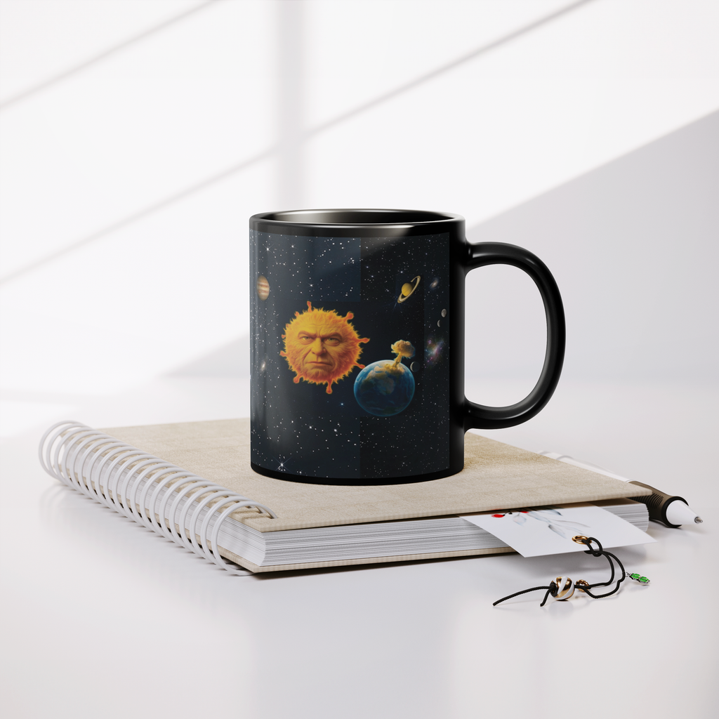 EARTH_MUG_Lifestyle_Notebook_Mockup.png_15518623