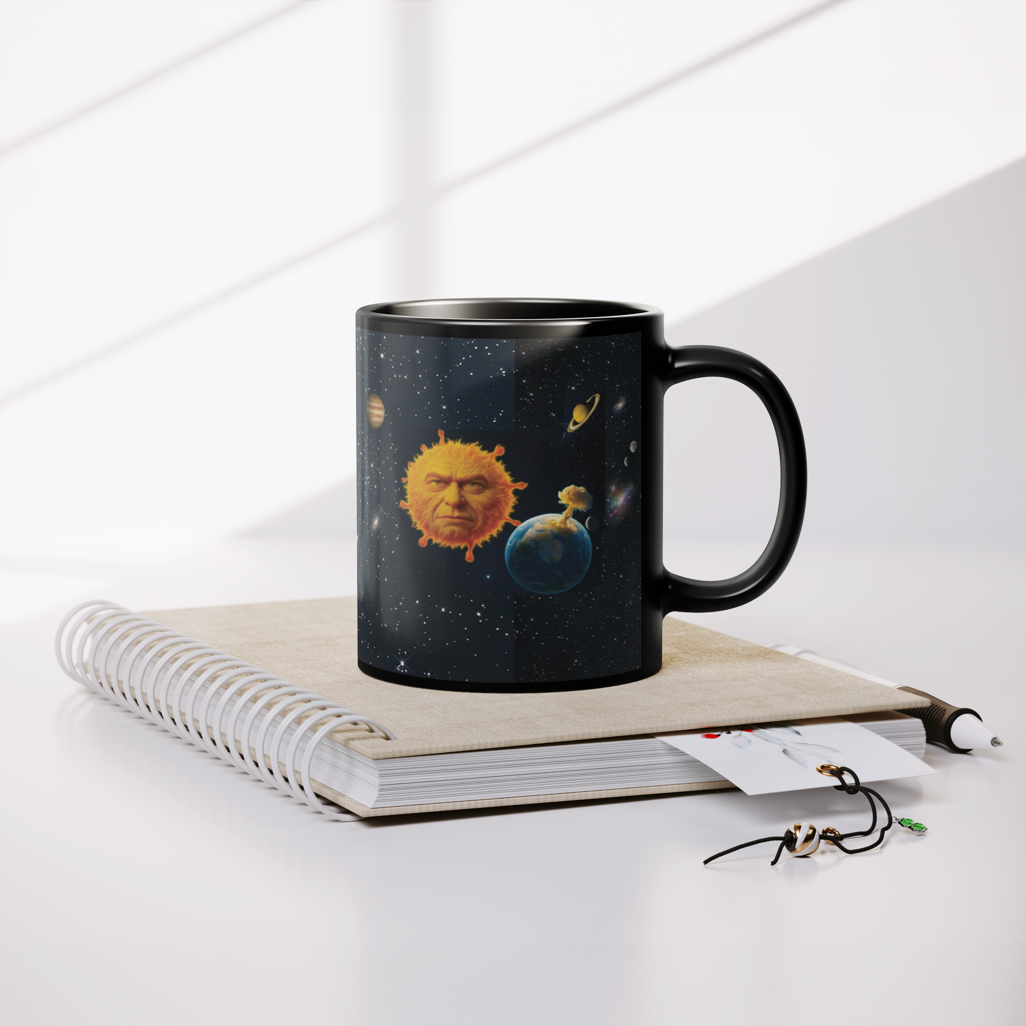 EARTH_MUG_Lifestyle_Notebook_Mockup.png_15518623
