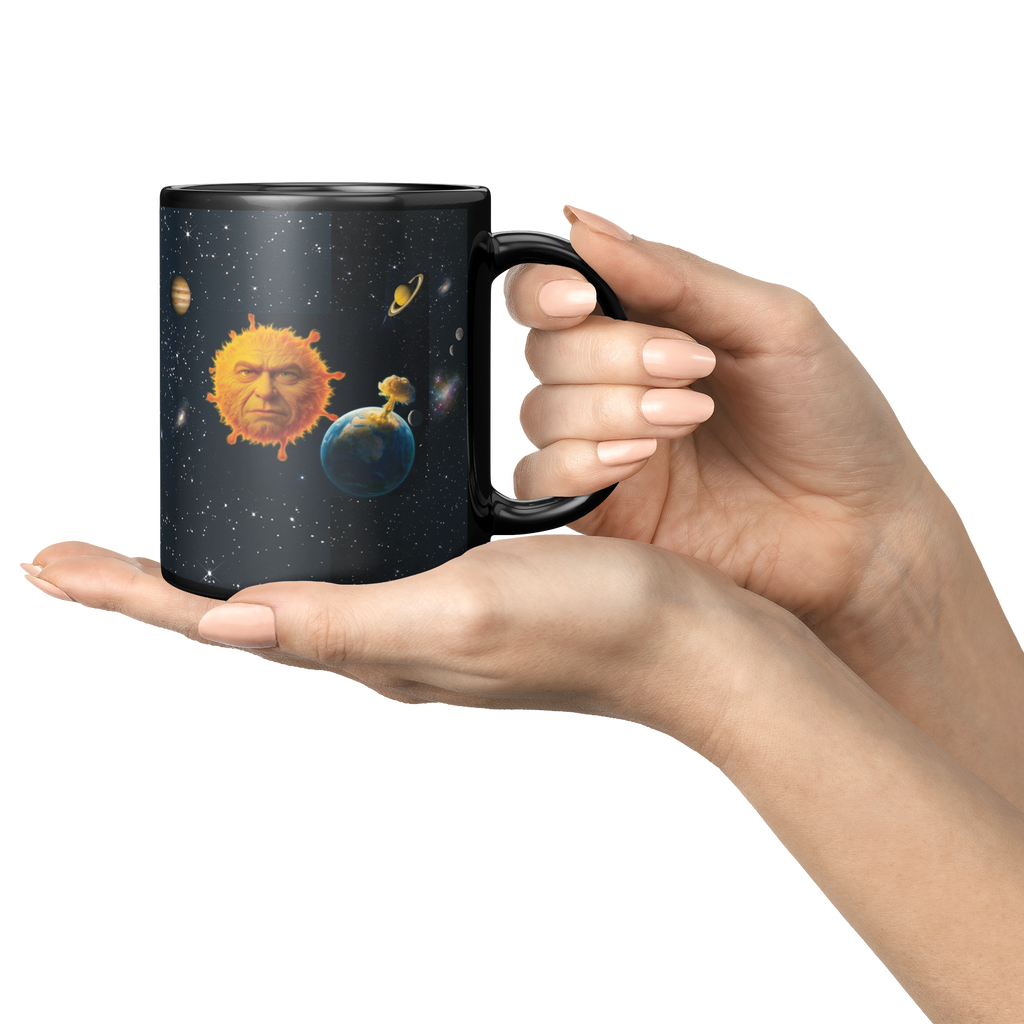 EARTH_MUG_Lifestyle_Presentation_Hands_Mockup.png_15518624