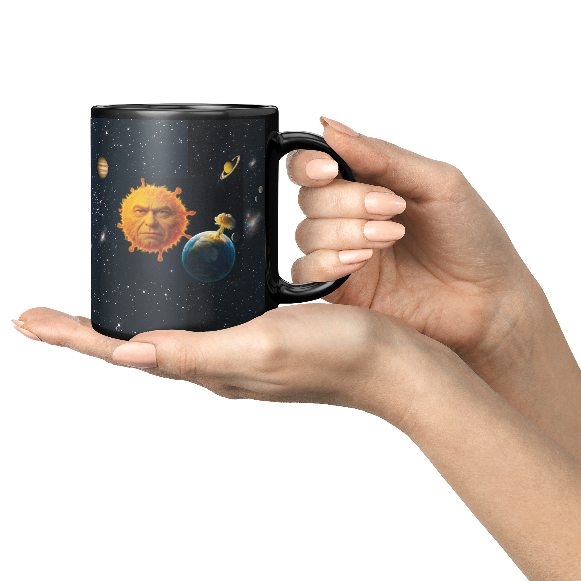 EARTH_MUG_Lifestyle_Presentation_Hands_Mockup.png_15518624