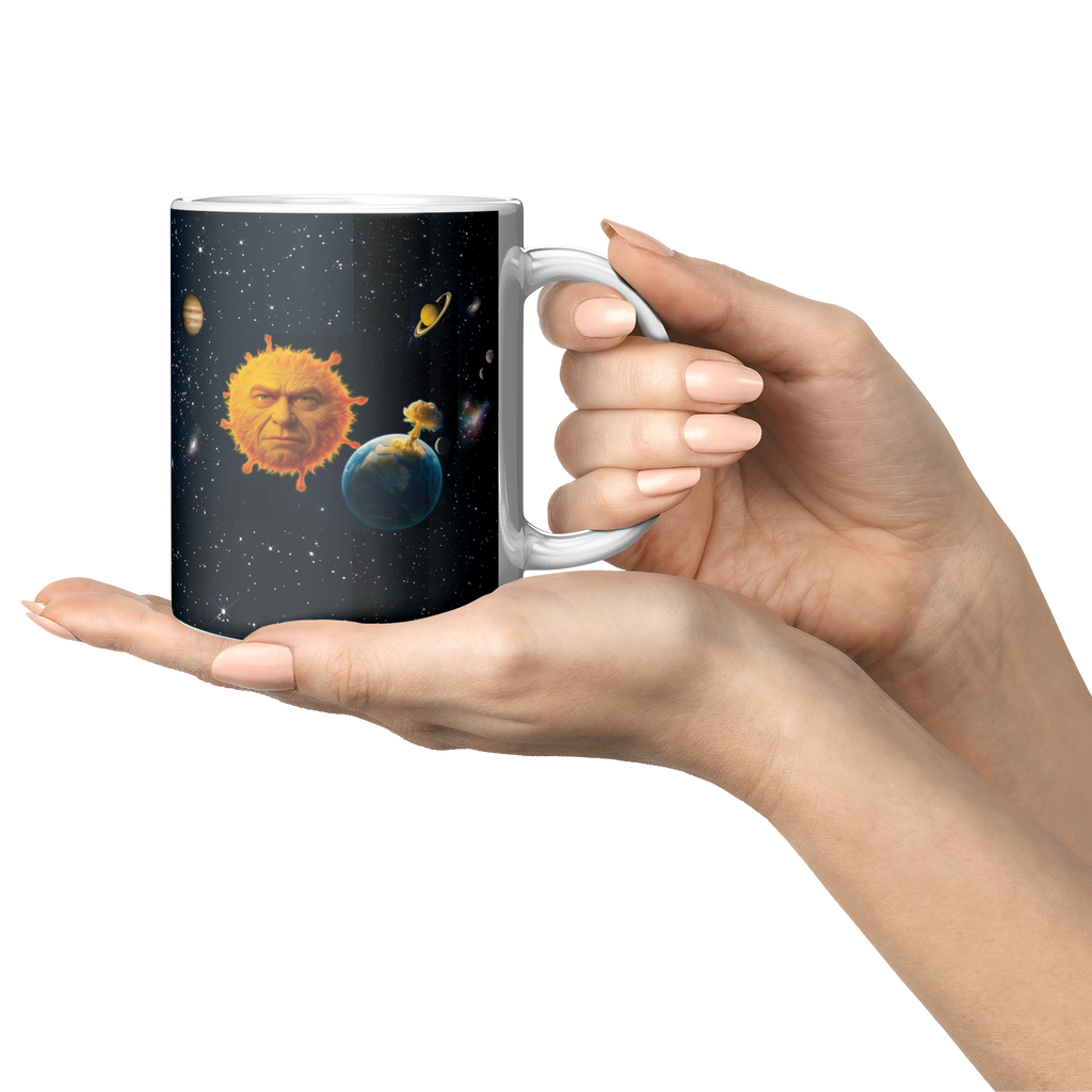 EARTH_MUG_Lifestyle_Presentation_Mockup.png_15518614