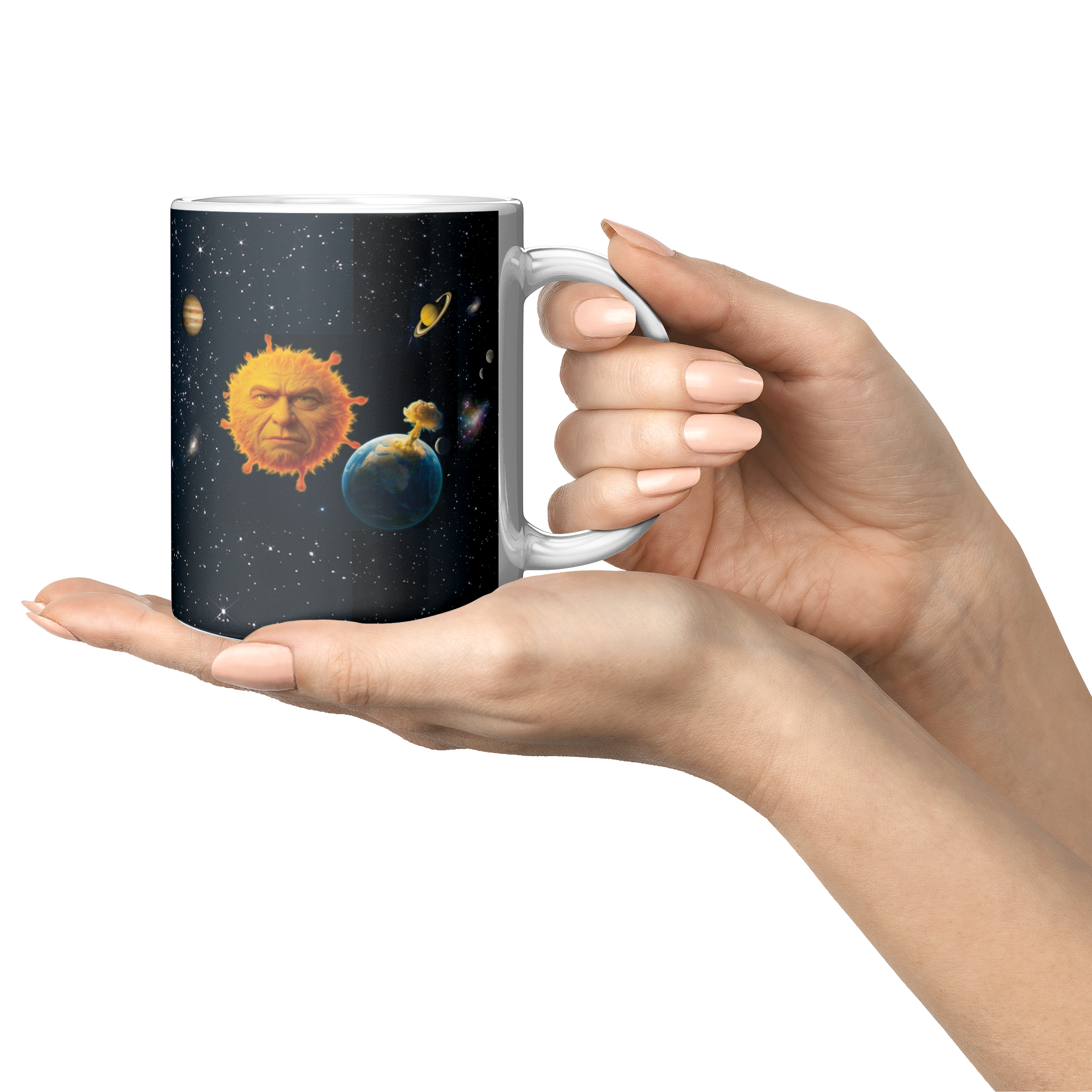 EARTH_MUG_Lifestyle_Presentation_Mockup.png_15518614
