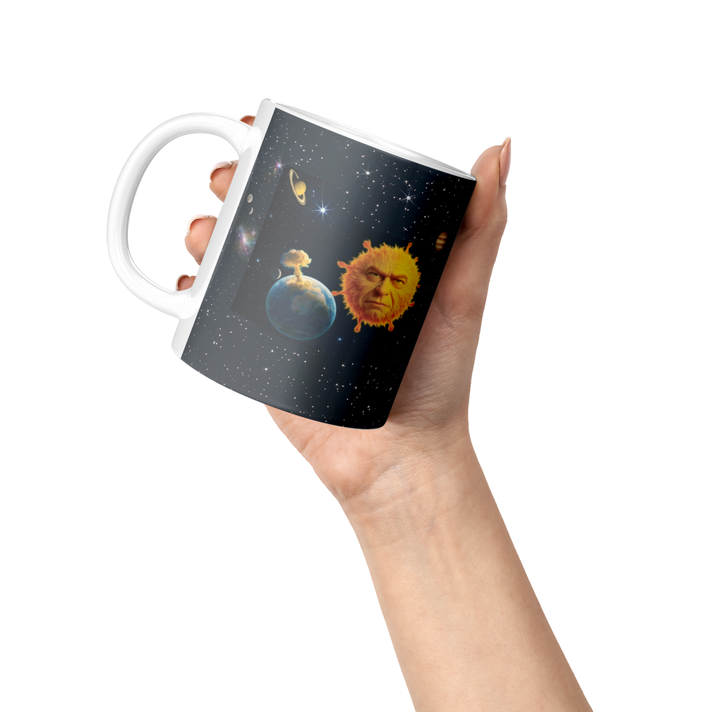 EARTH_MUG_Lifestyle_Raised_Hand_LH_Mockup.png_15518615