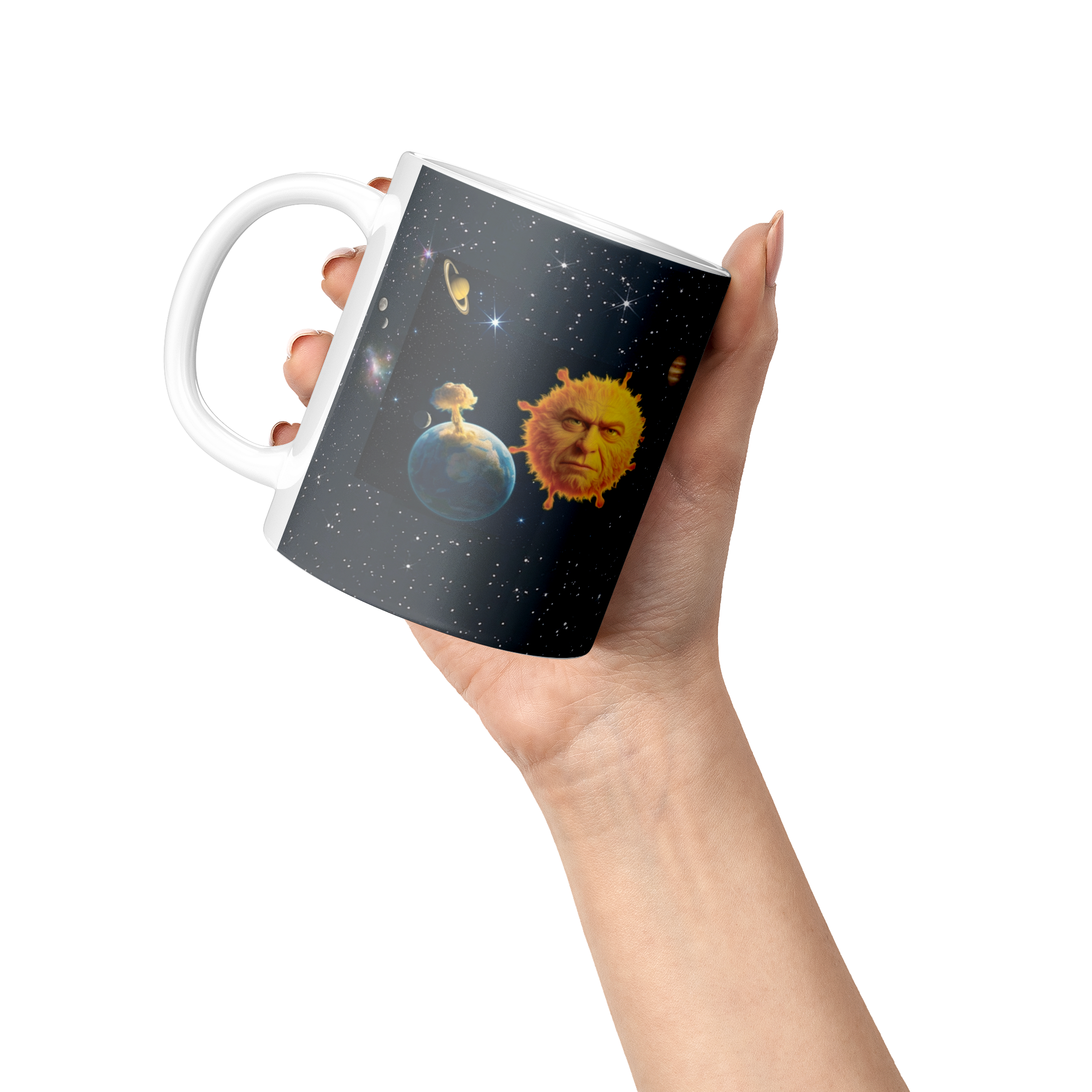 EARTH_MUG_Lifestyle_Raised_Hand_LH_Mockup.png_15518615