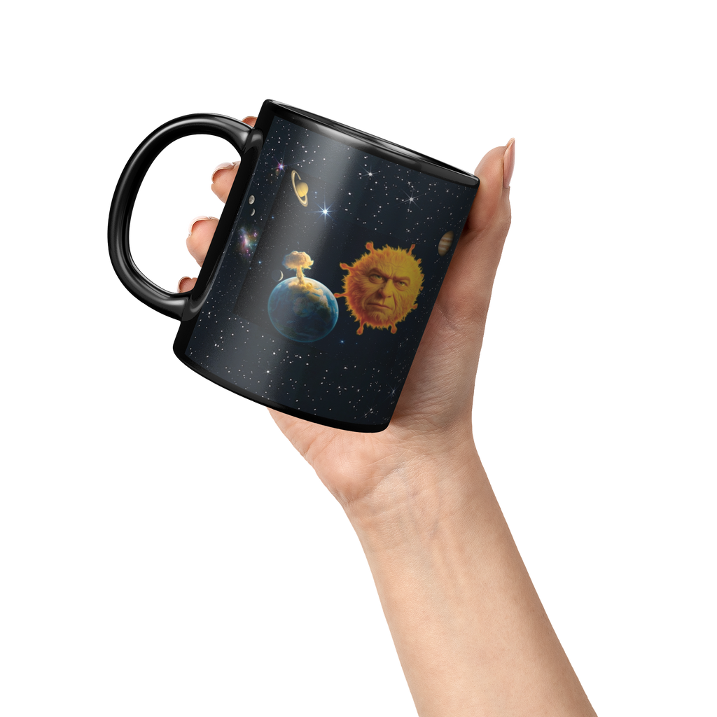 EARTH_MUG_Lifestyle_Raised_Hand_LH_Mockup.png_15518625