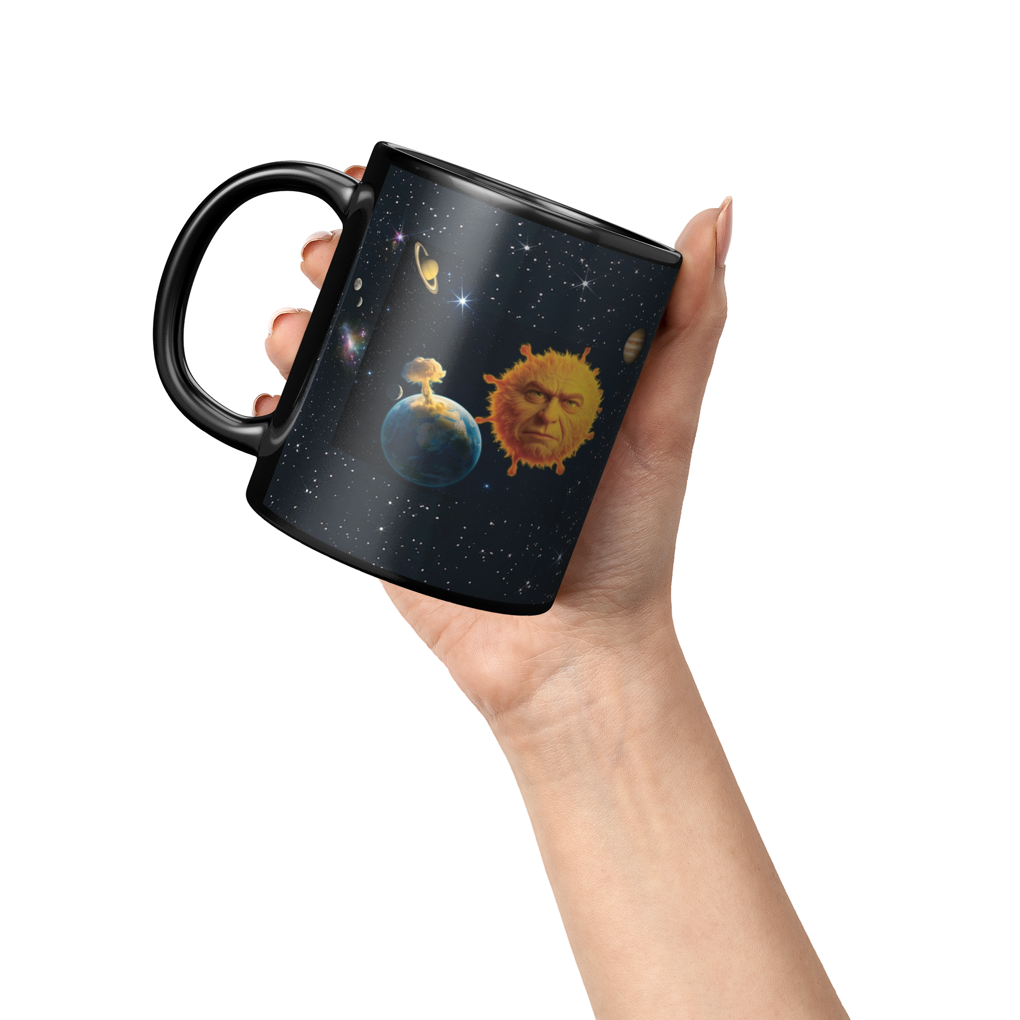 EARTH_MUG_Lifestyle_Raised_Hand_LH_Mockup.png_15518625