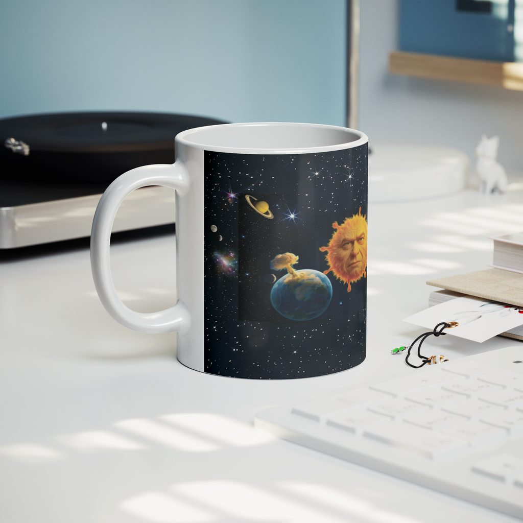 EARTH_MUG_Lifestyle_Record_Player_Mockup.png_15518616