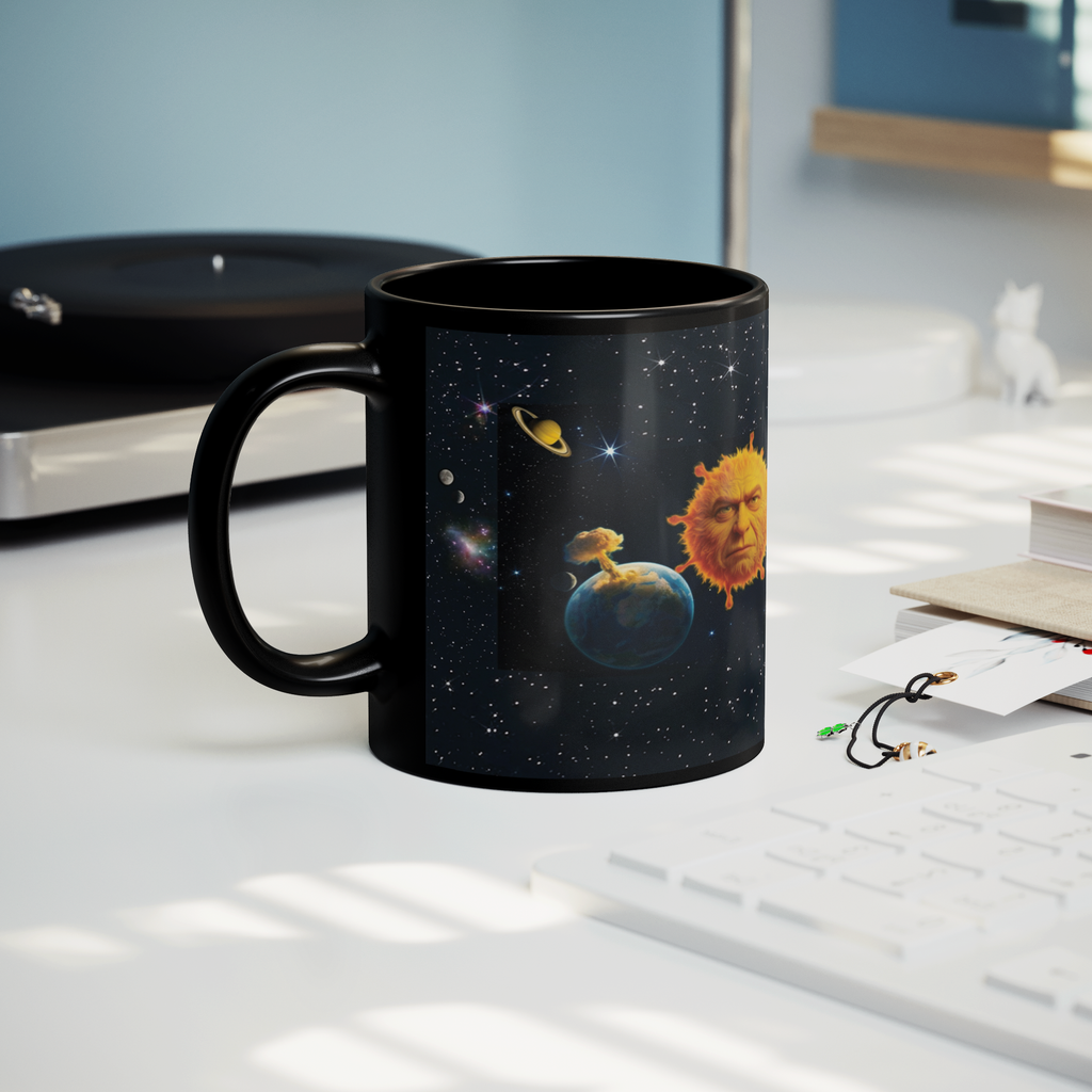 EARTH_MUG_Lifestyle_Record_Player_Mockup.png_15518626