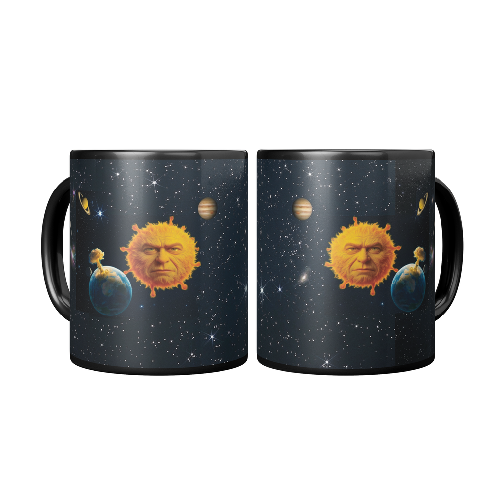 EARTH_MUG_Mug_2_Mugs_Center_Mockup.png_15518618