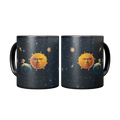 EARTH_MUG_Mug_2_Mugs_Center_Mockup.png_15518618