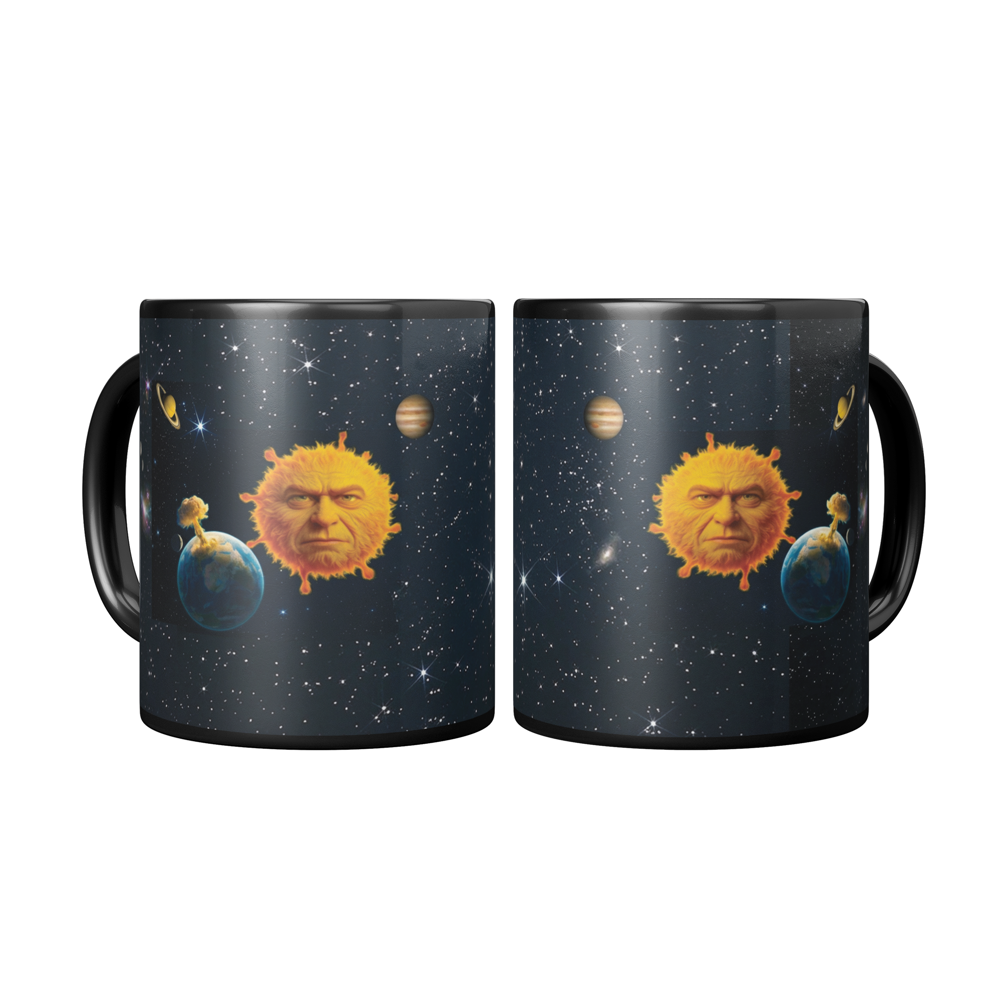 EARTH_MUG_Mug_2_Mugs_Center_Mockup.png_15518618