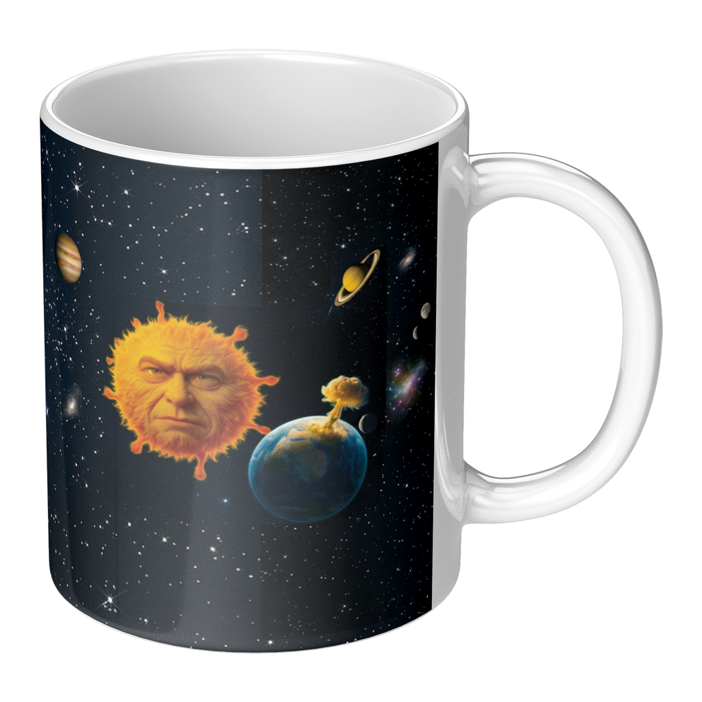 EARTH_MUG_RH_Main_Mockup.png_15518617