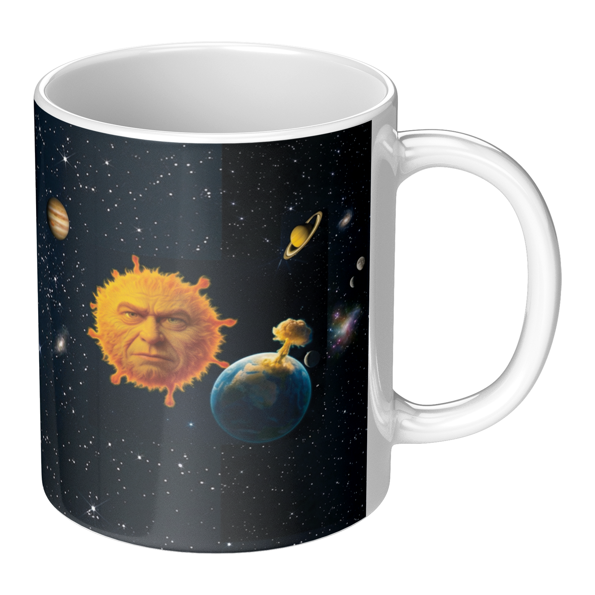 EARTH_MUG_RH_Main_Mockup.png_15518617