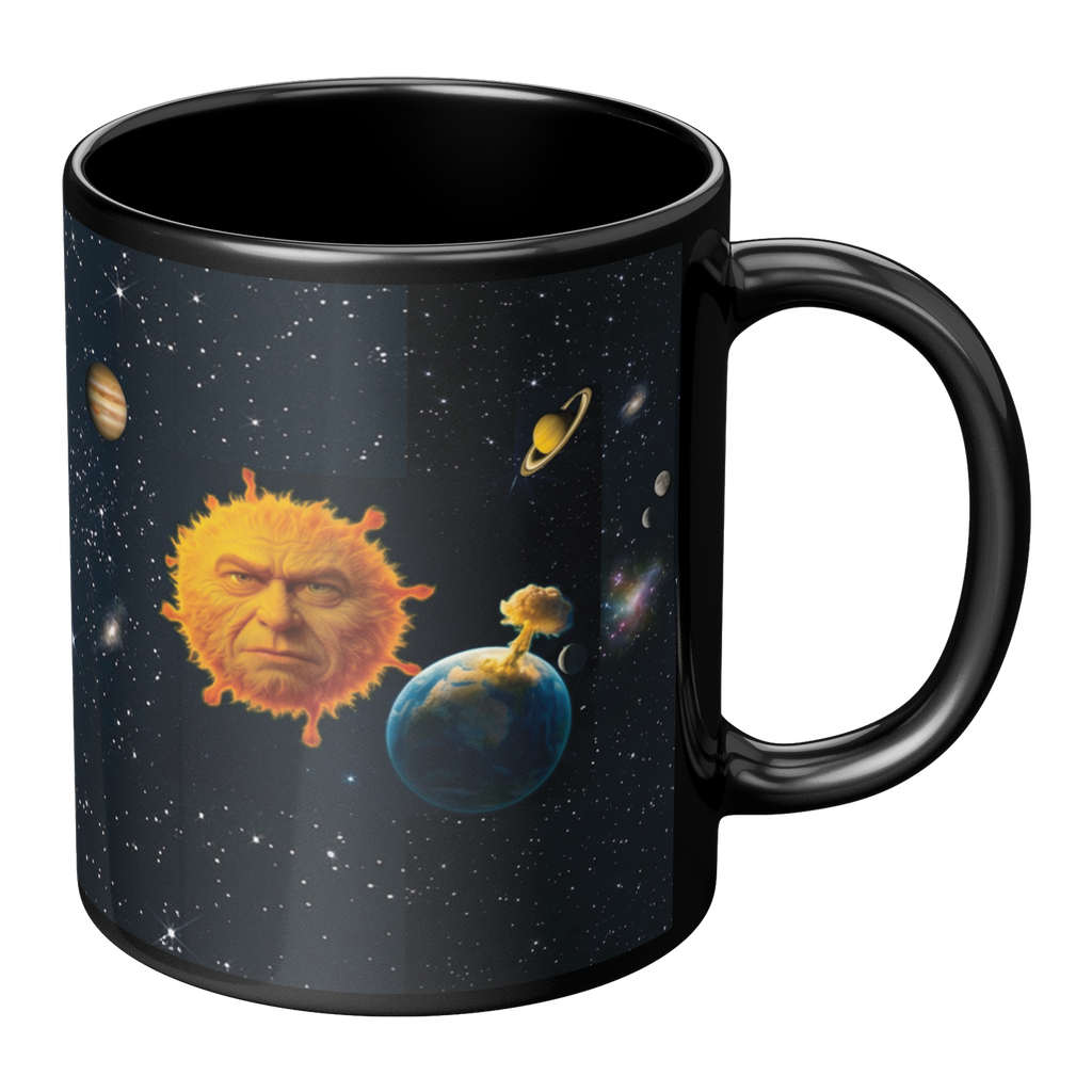 EARTH_MUG_RH_Main_Mockup.png_15518627