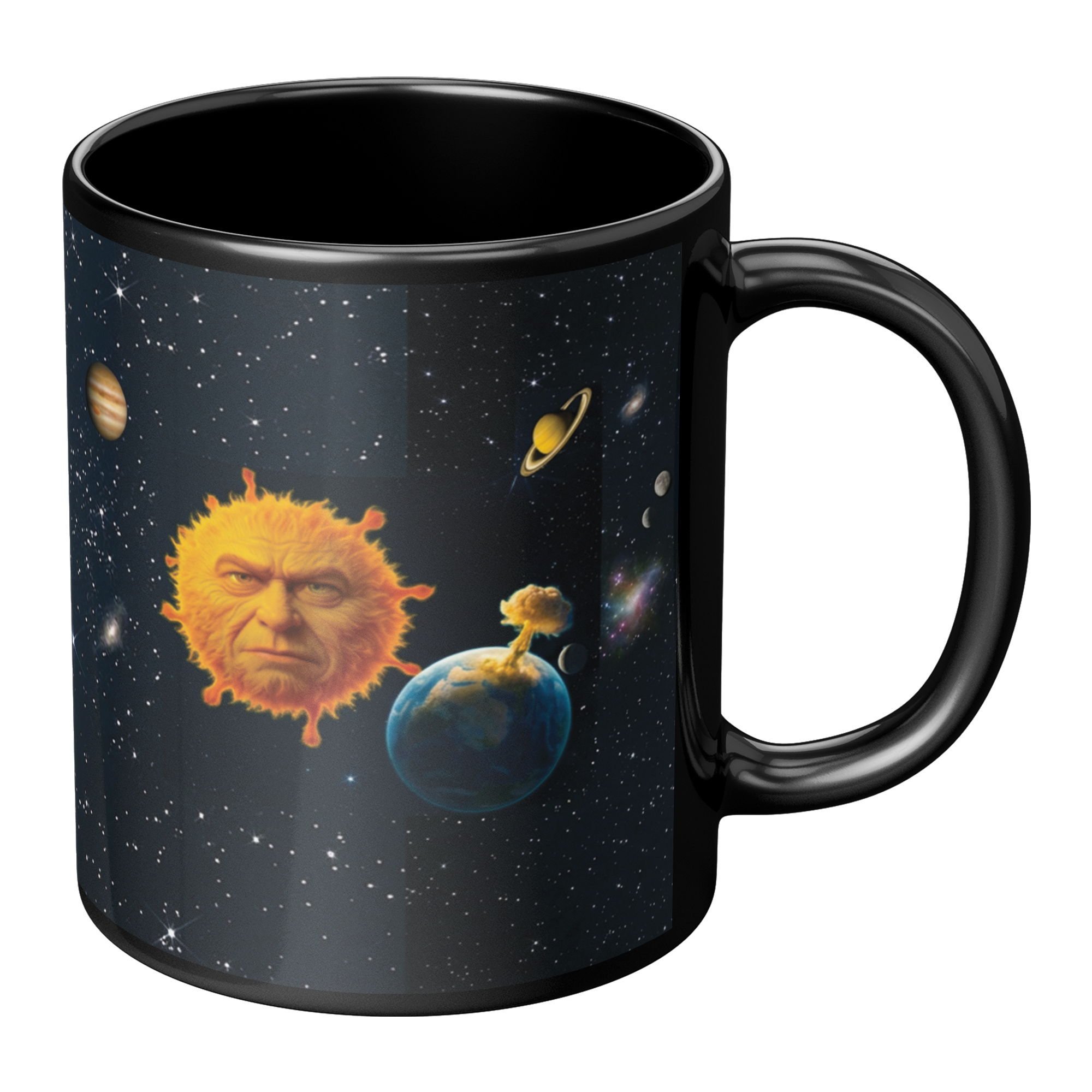 EARTH_MUG_RH_Main_Mockup.png_15518627