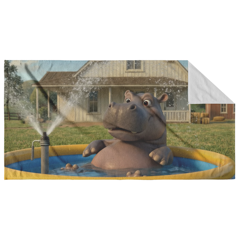HIPPO_BEACH_TOWEL_Main_Fold_Horizontal_Mockup.png_15758660