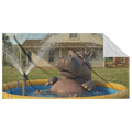 HIPPO_BEACH_TOWEL_Main_Fold_Horizontal_Mockup.png_15758660