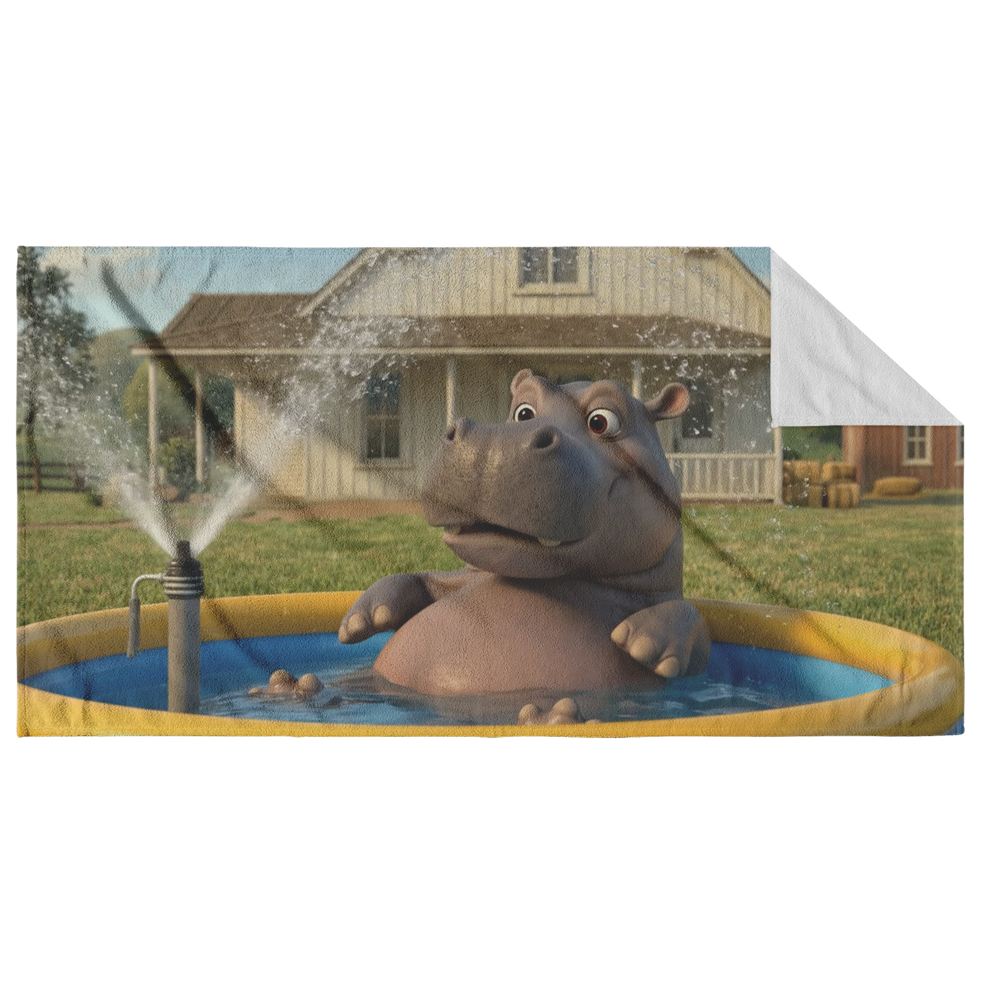 HIPPO_BEACH_TOWEL_Main_Fold_Horizontal_Mockup.png_15758660
