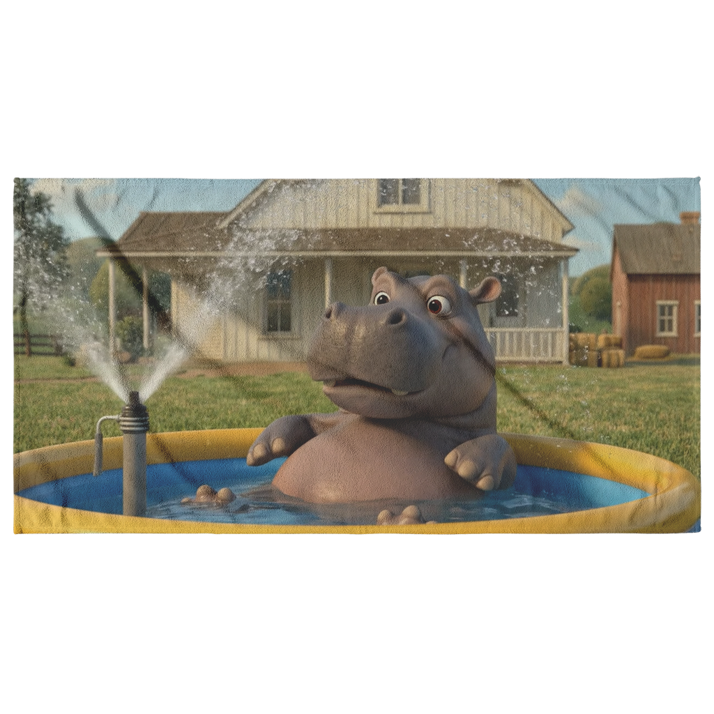 HIPPO_BEACH_TOWEL_Main_Horizontal_Mockup.png_15758661