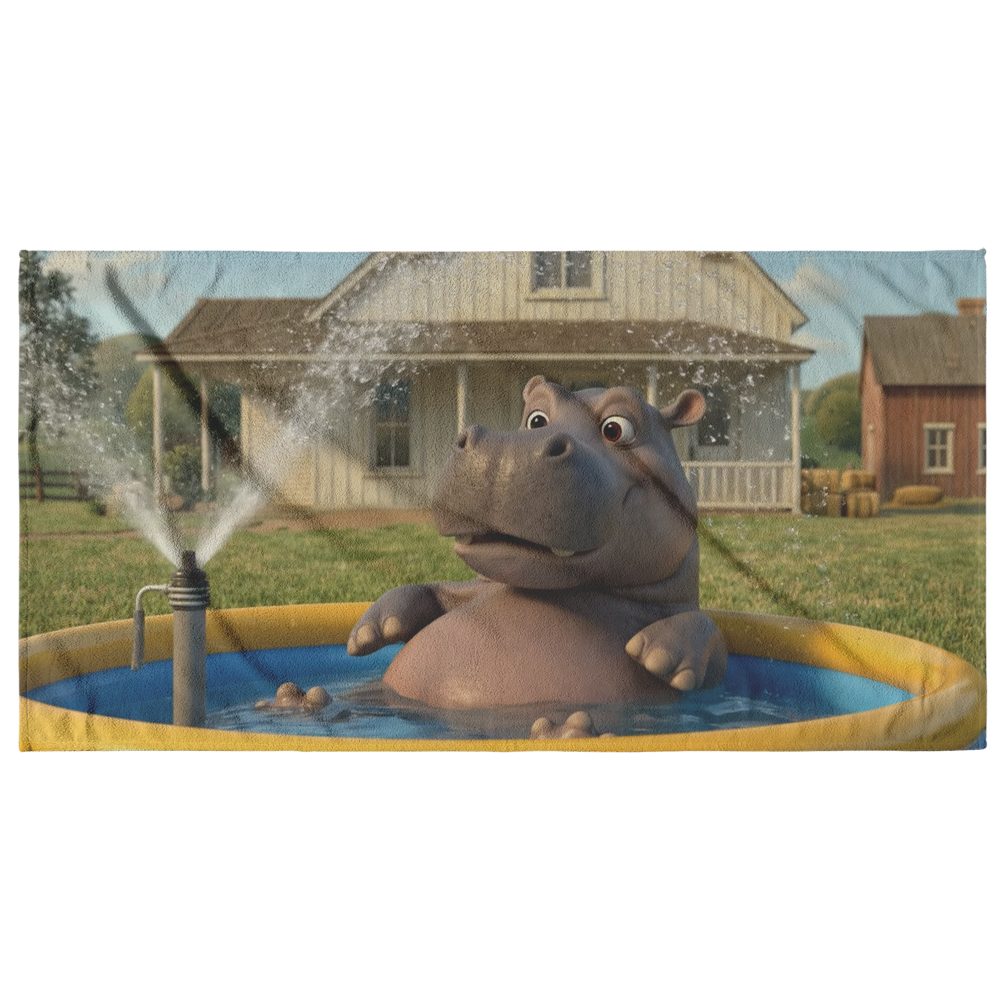 HIPPO_BEACH_TOWEL_Main_Horizontal_Mockup.png_15758661