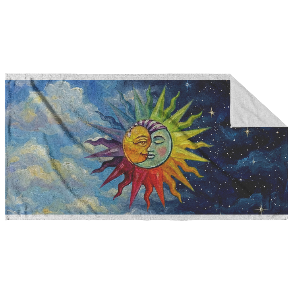 MOON_BEACH_TOWEL_Main_Fold_Horizontal_Mockup.png_15451200