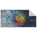 MOON_BEACH_TOWEL_Main_Fold_Horizontal_Mockup.png_15451200