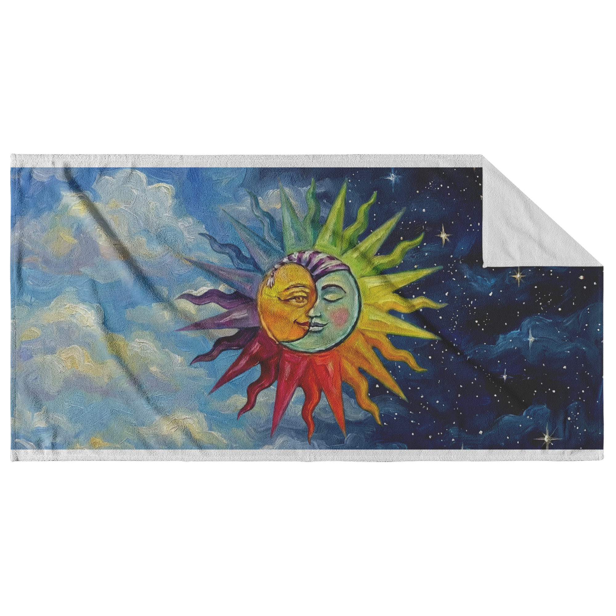 MOON_BEACH_TOWEL_Main_Fold_Horizontal_Mockup.png_15451200