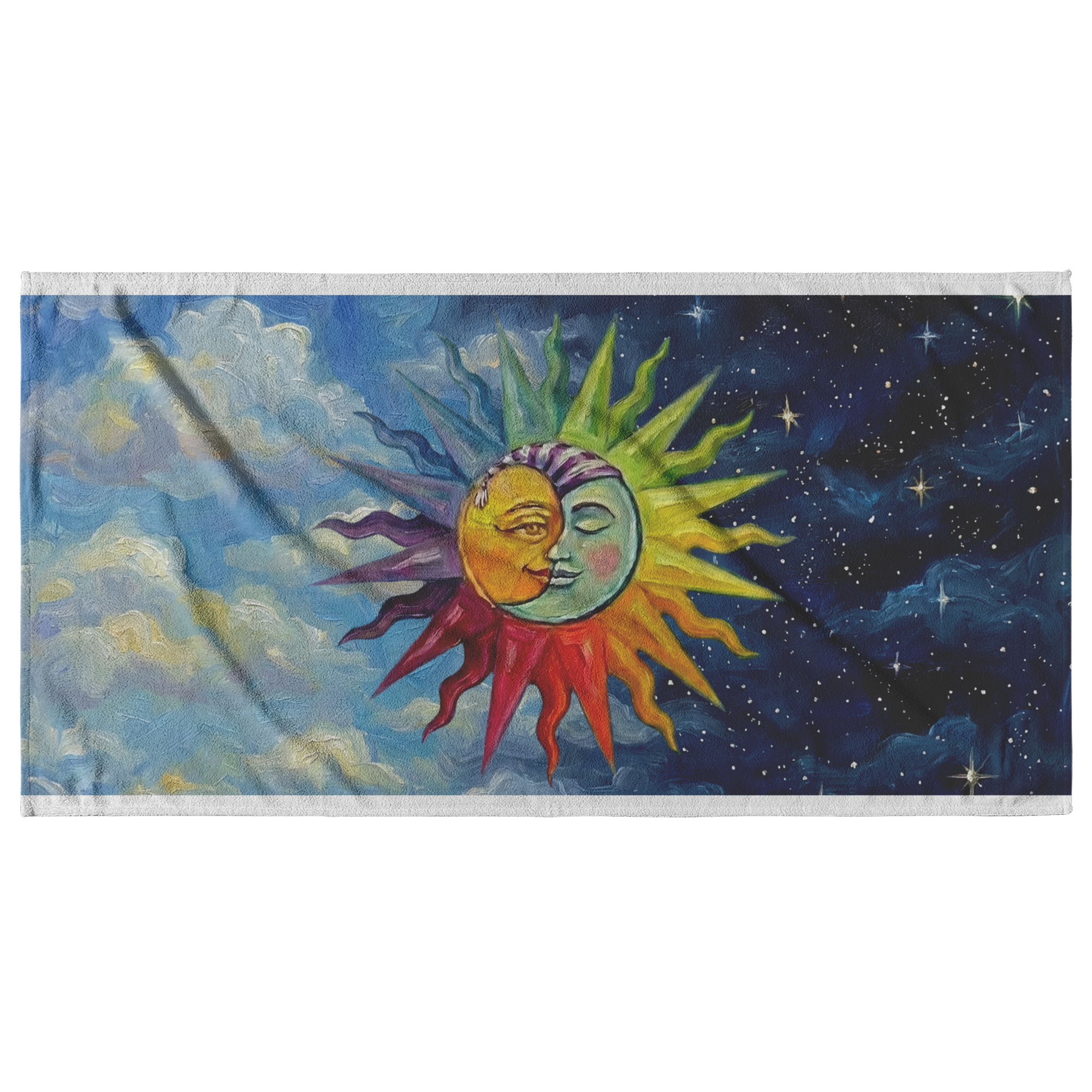 MOON_BEACH_TOWEL_Main_Horizontal_Mockup.png_15451201