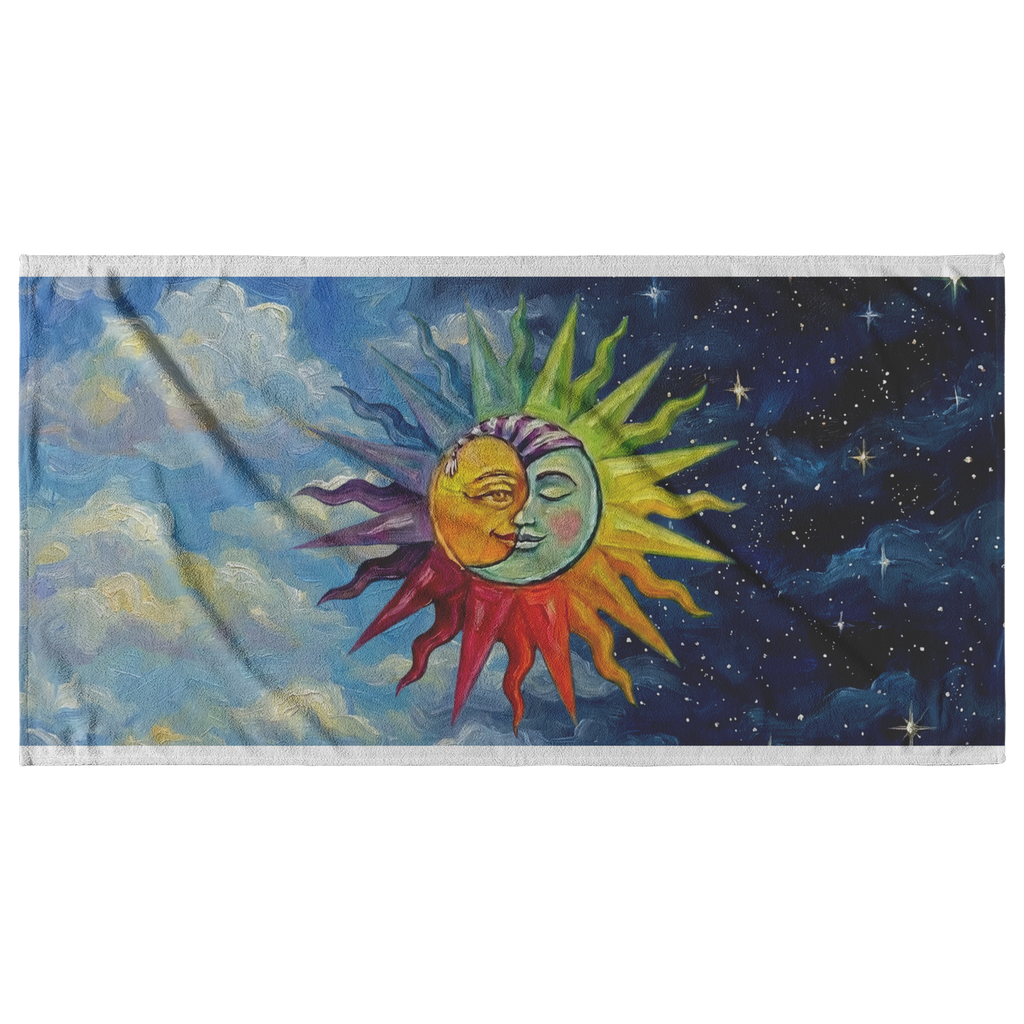 MOON_BEACH_TOWEL_Main_Horizontal_Mockup.png_15451201