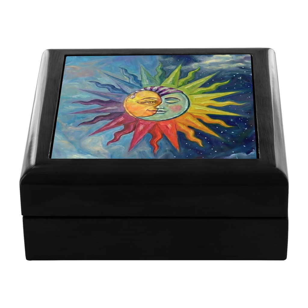 MOON_KEEPSAKE_BOX_Closed_Angle_Print_Mockup.png_15758381